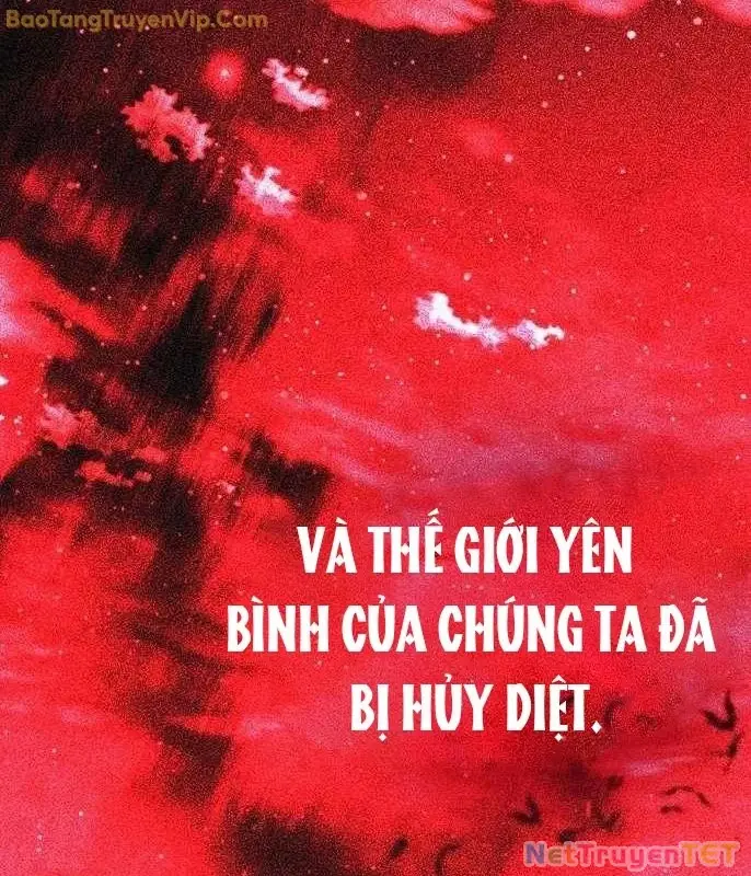 Ngục tối Black Haze Chapter 1 - Trang 25