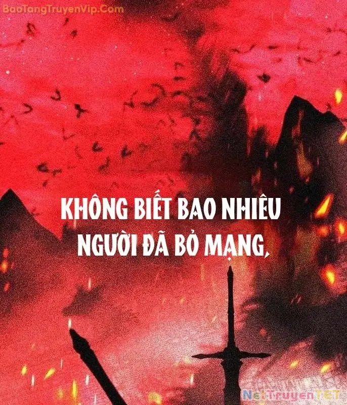 Ngục tối Black Haze Chapter 1 - Trang 26