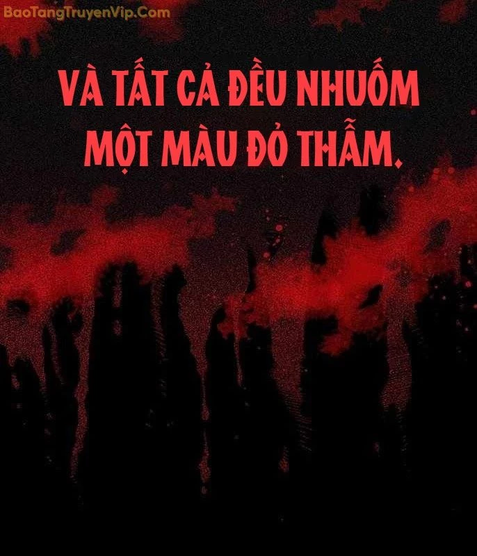 Ngục tối Black Haze Chapter 1 - Trang 28