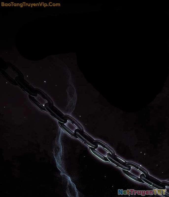 Ngục tối Black Haze Chapter 1 - Trang 3