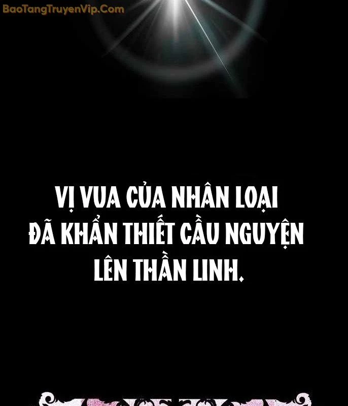 Ngục tối Black Haze Chapter 1 - Trang 30