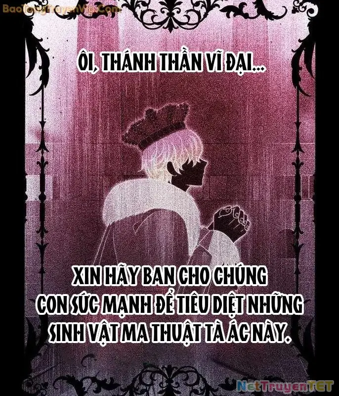 Ngục tối Black Haze Chapter 1 - Trang 31