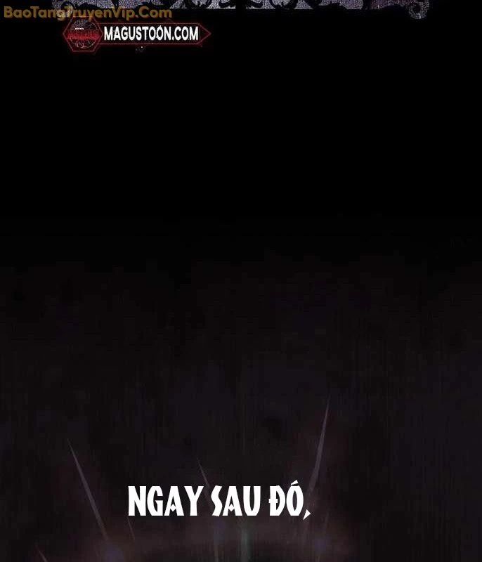 Ngục tối Black Haze Chapter 1 - Trang 32