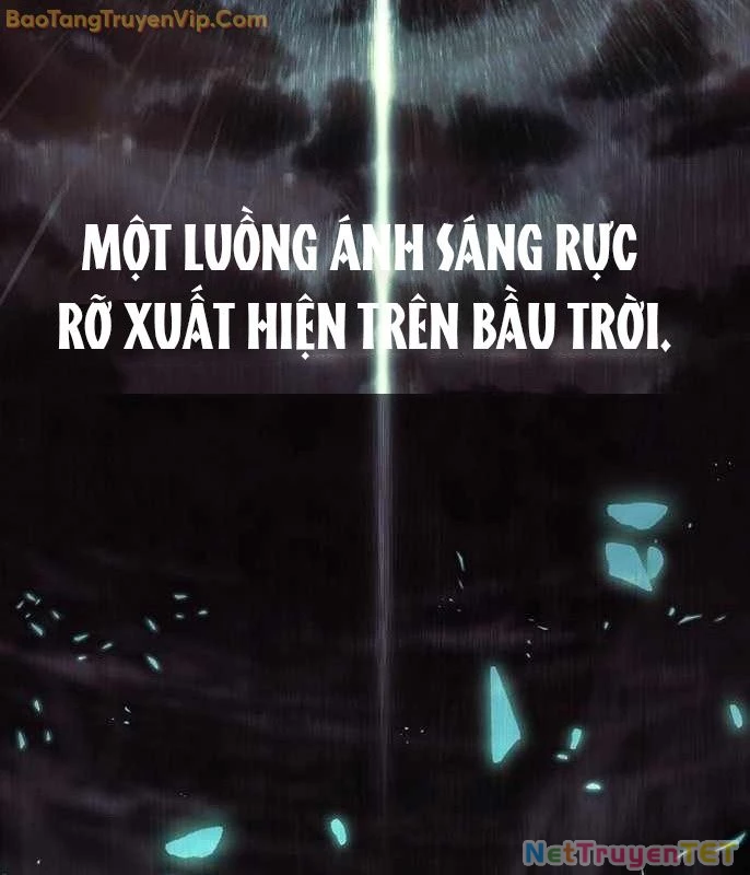 Ngục tối Black Haze Chapter 1 - Trang 34