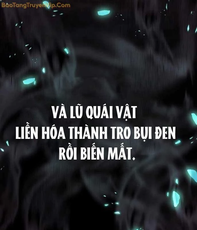 Ngục tối Black Haze Chapter 1 - Trang 35