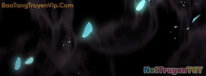 Ngục tối Black Haze Chapter 1 - Trang 36