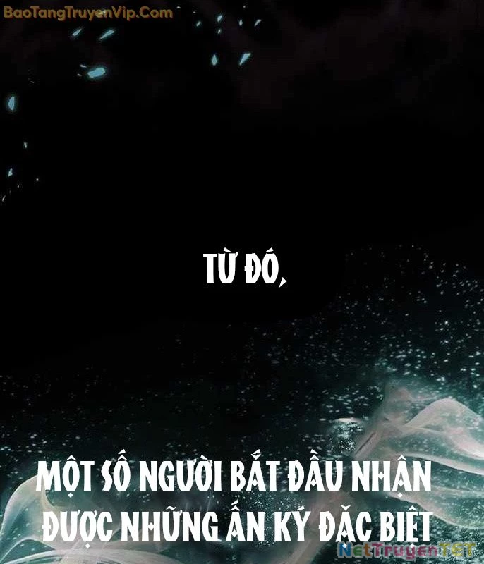 Ngục tối Black Haze Chapter 1 - Trang 37