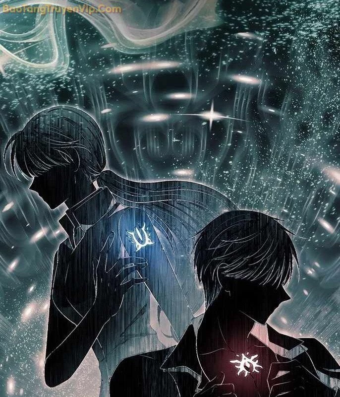Ngục tối Black Haze Chapter 1 - Trang 38