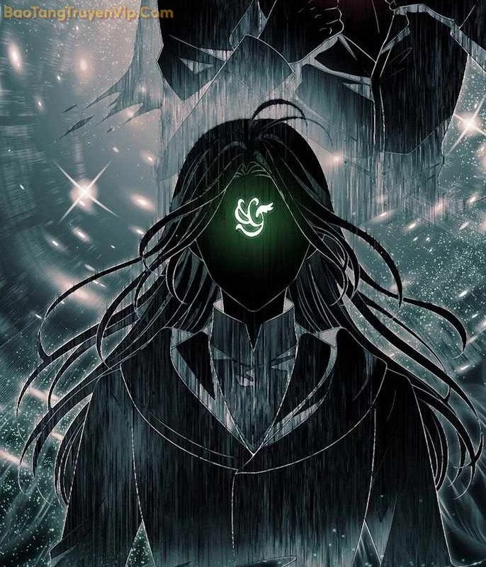 Ngục tối Black Haze Chapter 1 - Trang 39