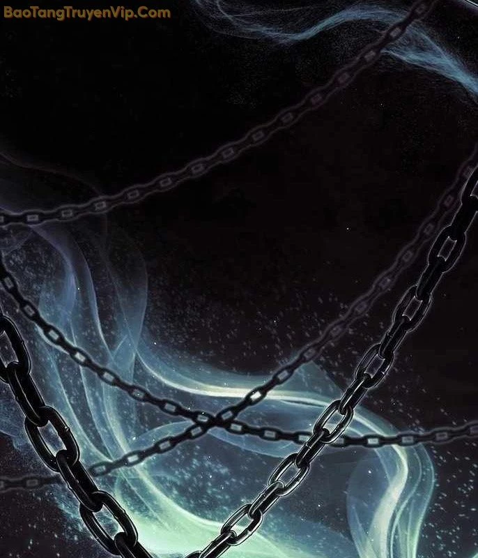 Ngục tối Black Haze Chapter 1 - Trang 4