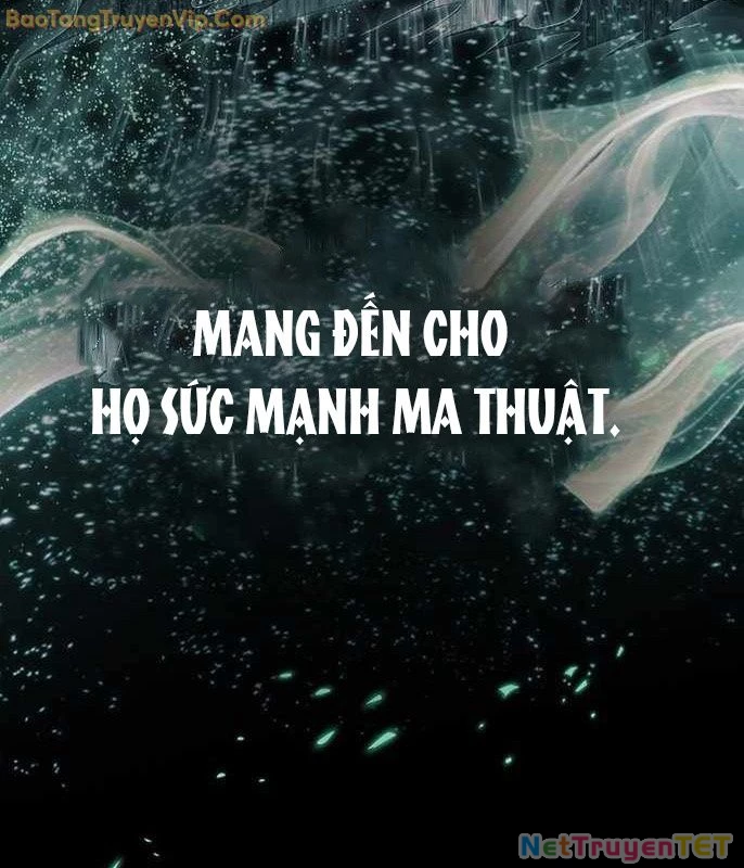 Ngục tối Black Haze Chapter 1 - Trang 40