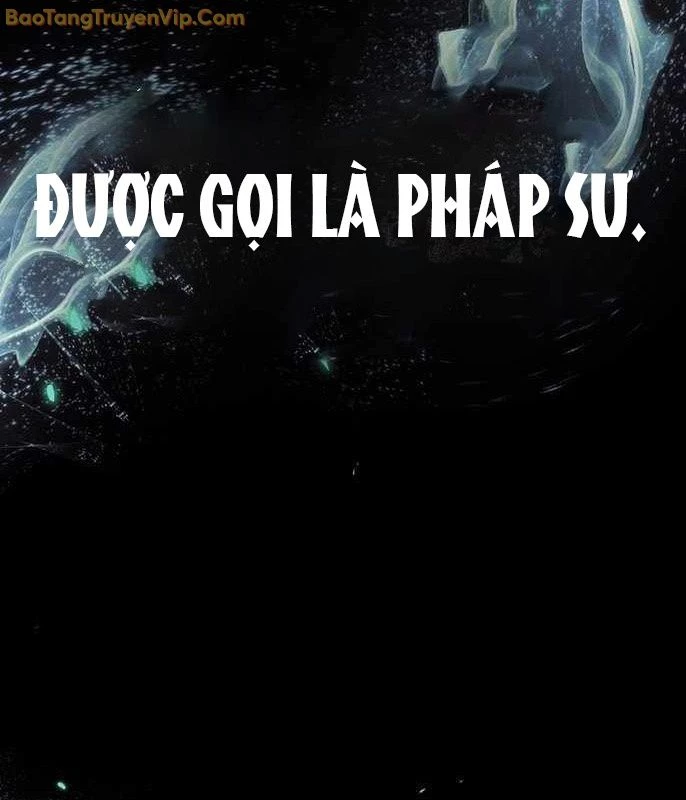 Ngục tối Black Haze Chapter 1 - Trang 43