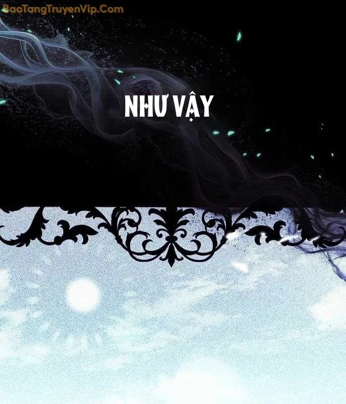 Ngục tối Black Haze Chapter 1 - Trang 44