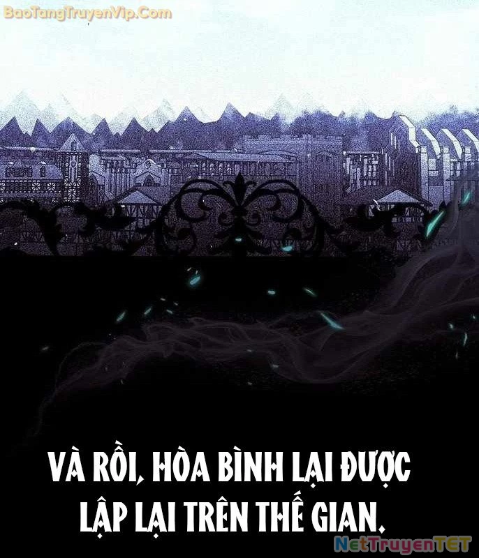 Ngục tối Black Haze Chapter 1 - Trang 45
