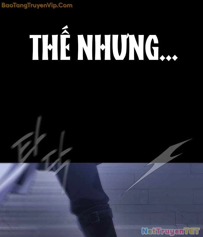Ngục tối Black Haze Chapter 1 - Trang 49