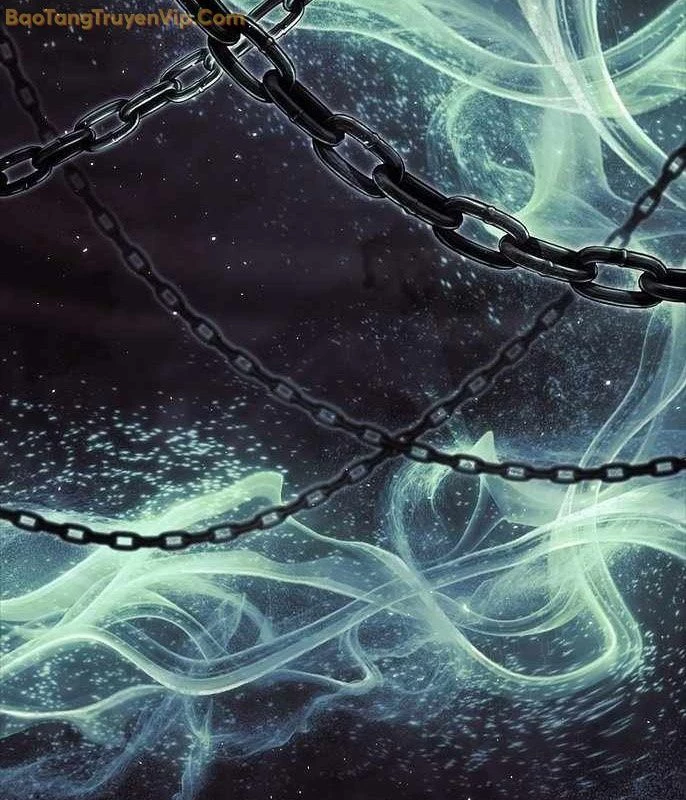 Ngục tối Black Haze Chapter 1 - Trang 5