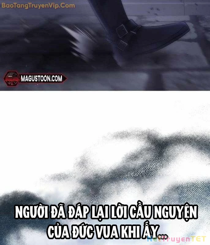 Ngục tối Black Haze Chapter 1 - Trang 50