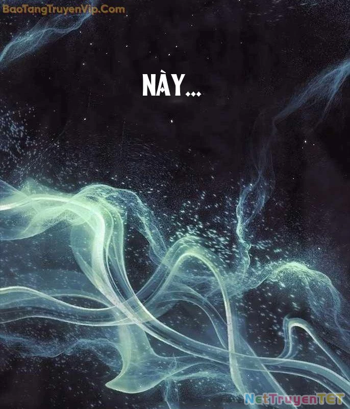 Ngục tối Black Haze Chapter 1 - Trang 6