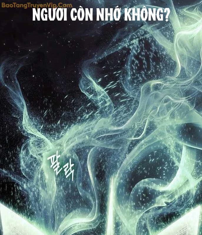 Ngục tối Black Haze Chapter 1 - Trang 7