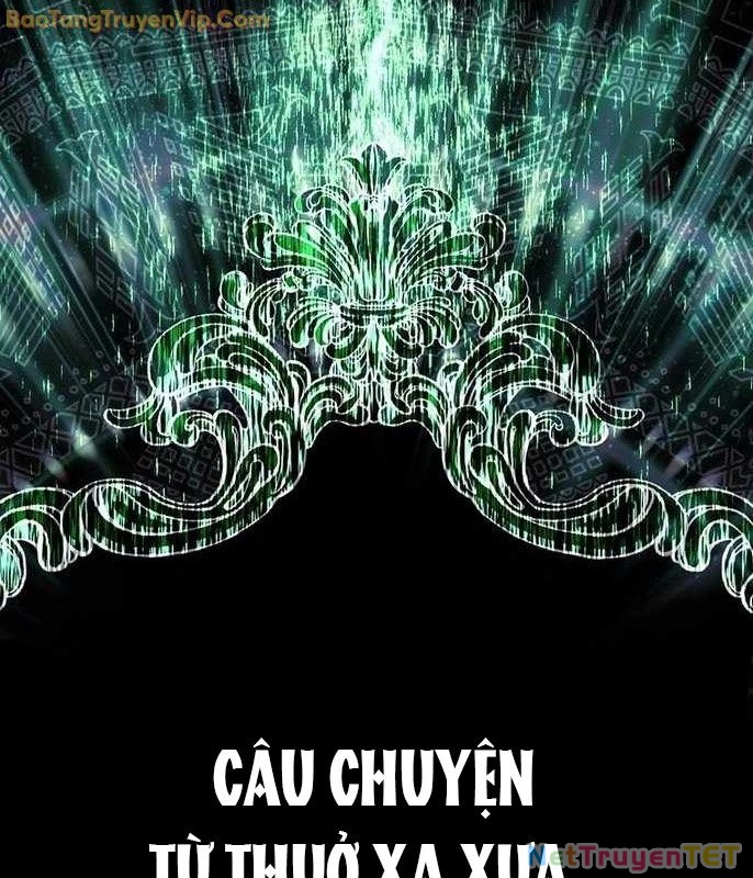 Ngục tối Black Haze Chapter 1 - Trang 9