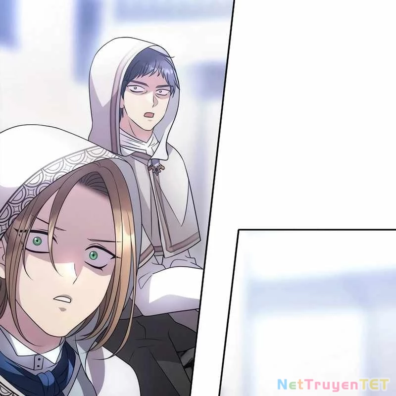 Ngục tối Black Haze Chapter 10 - Trang 10