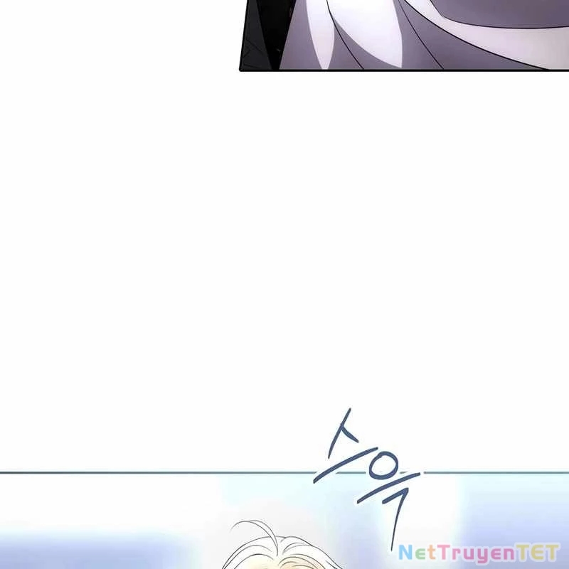 Ngục tối Black Haze Chapter 10 - Trang 12
