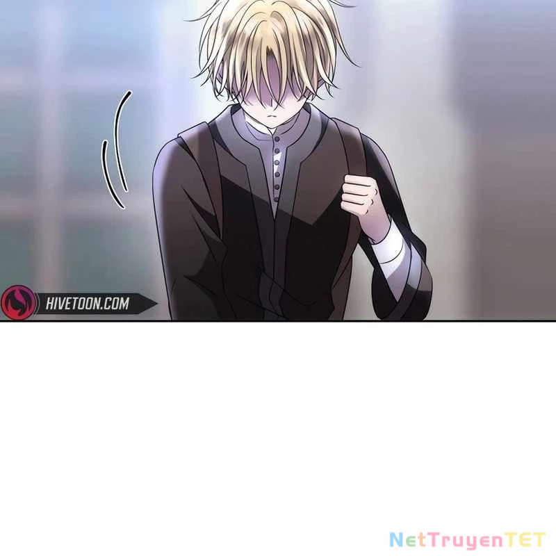 Ngục tối Black Haze Chapter 10 - Trang 13