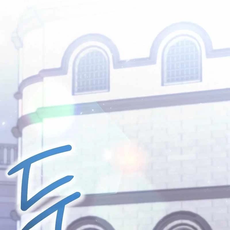 Ngục tối Black Haze Chapter 10 - Trang 14
