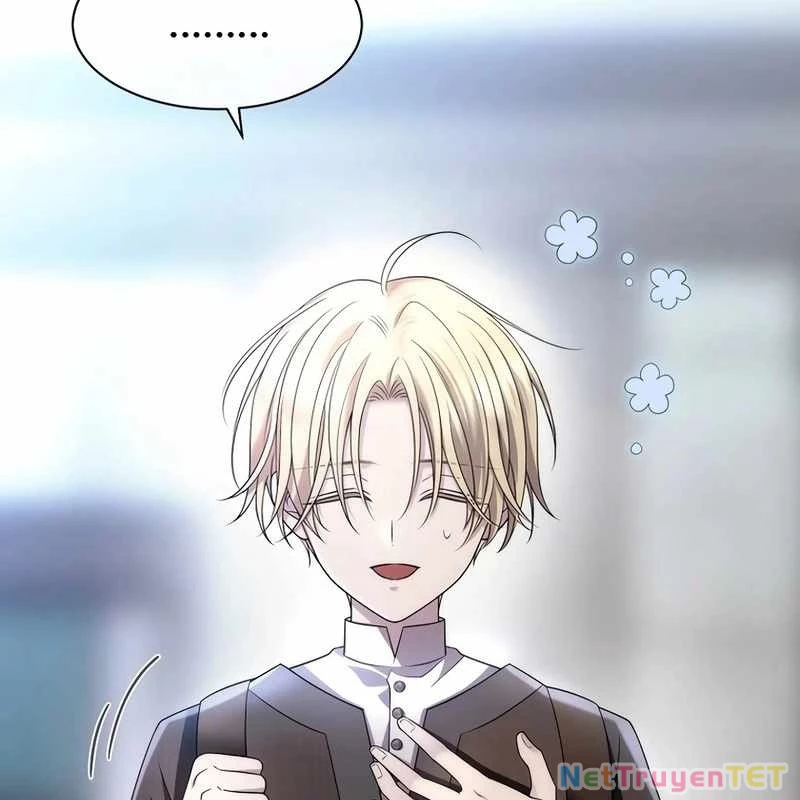 Ngục tối Black Haze Chapter 10 - Trang 17
