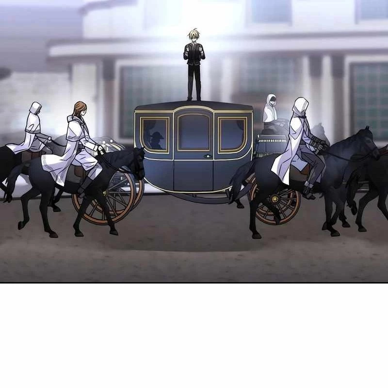 Ngục tối Black Haze Chapter 10 - Trang 20