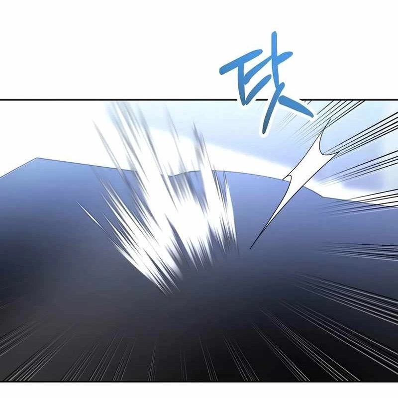 Ngục tối Black Haze Chapter 10 - Trang 21