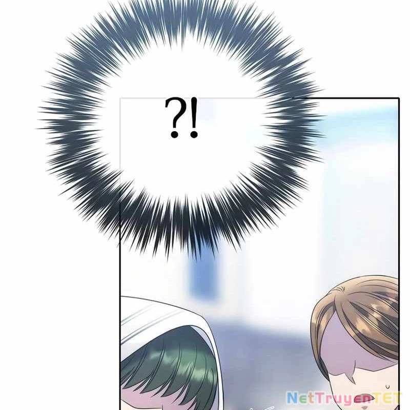 Ngục tối Black Haze Chapter 10 - Trang 24