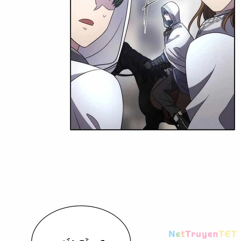 Ngục tối Black Haze Chapter 10 - Trang 25