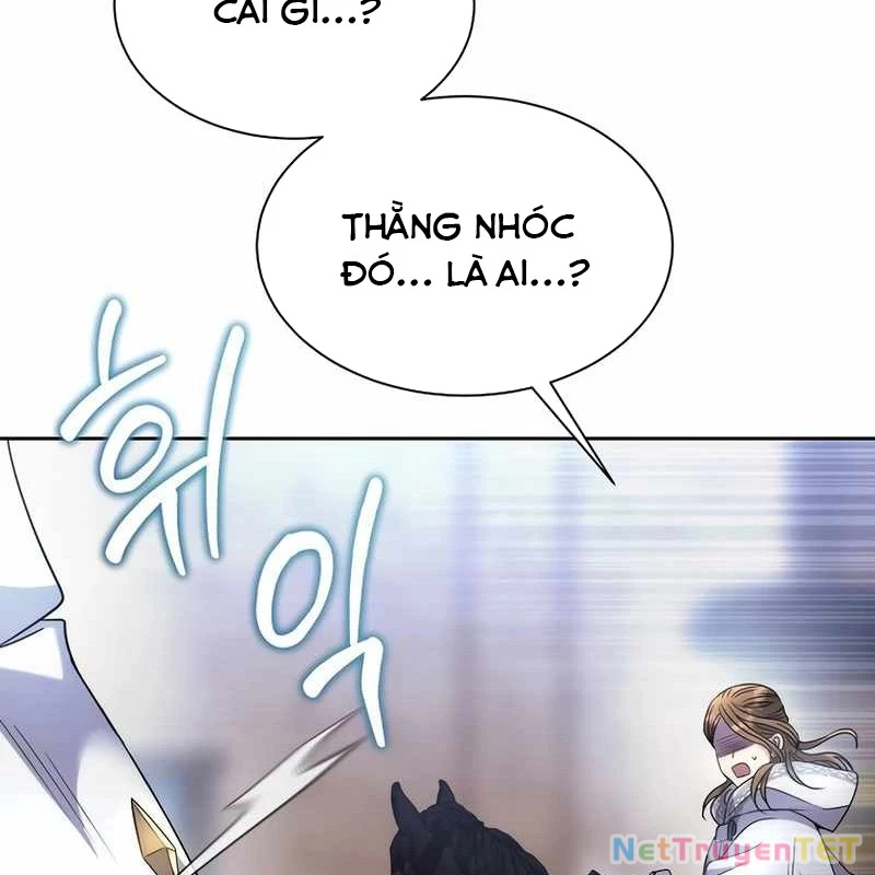 Ngục tối Black Haze Chapter 10 - Trang 26