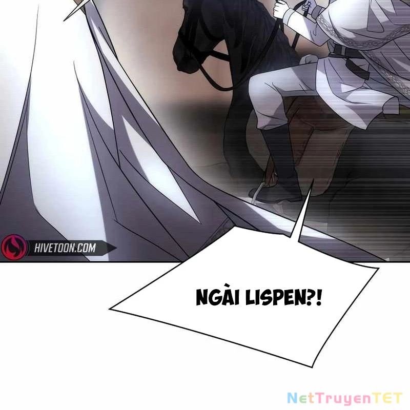 Ngục tối Black Haze Chapter 10 - Trang 27