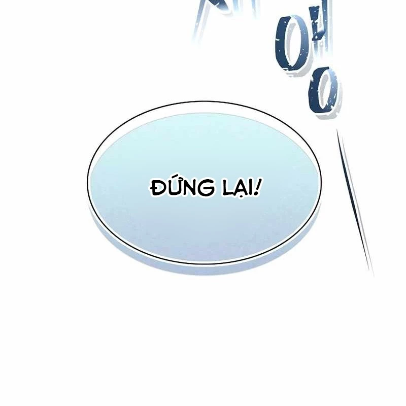Ngục tối Black Haze Chapter 10 - Trang 29