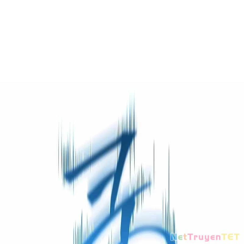 Ngục tối Black Haze Chapter 10 - Trang 3