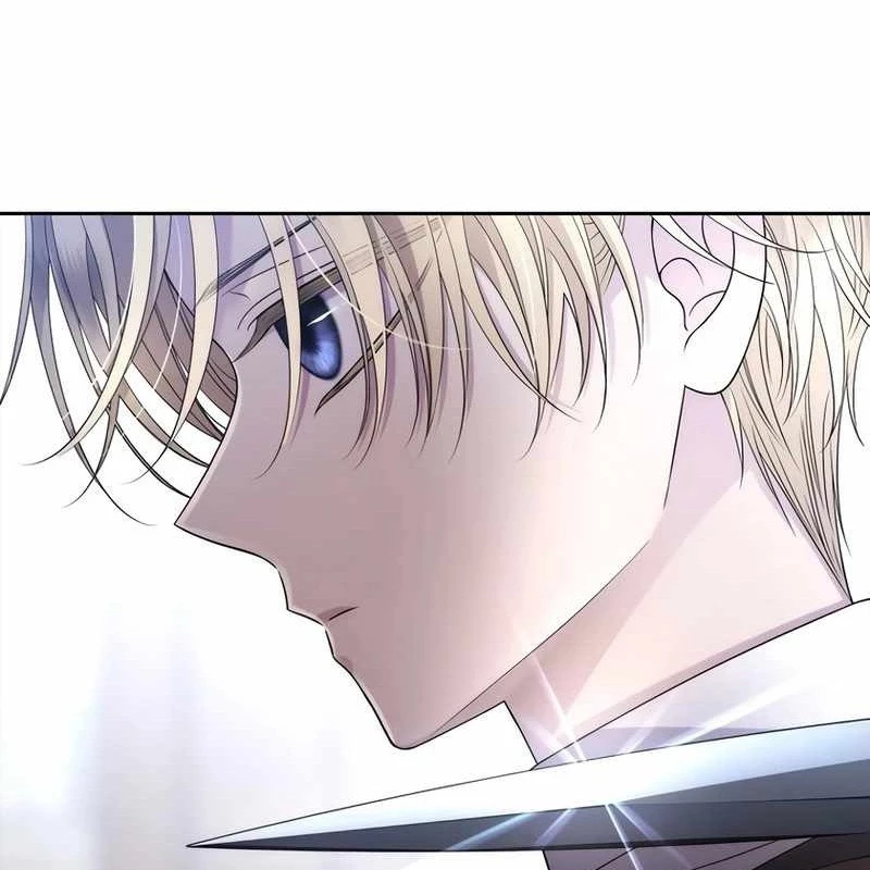 Ngục tối Black Haze Chapter 10 - Trang 30
