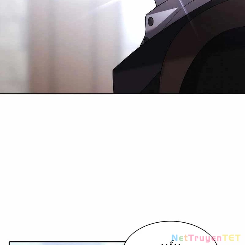 Ngục tối Black Haze Chapter 10 - Trang 31