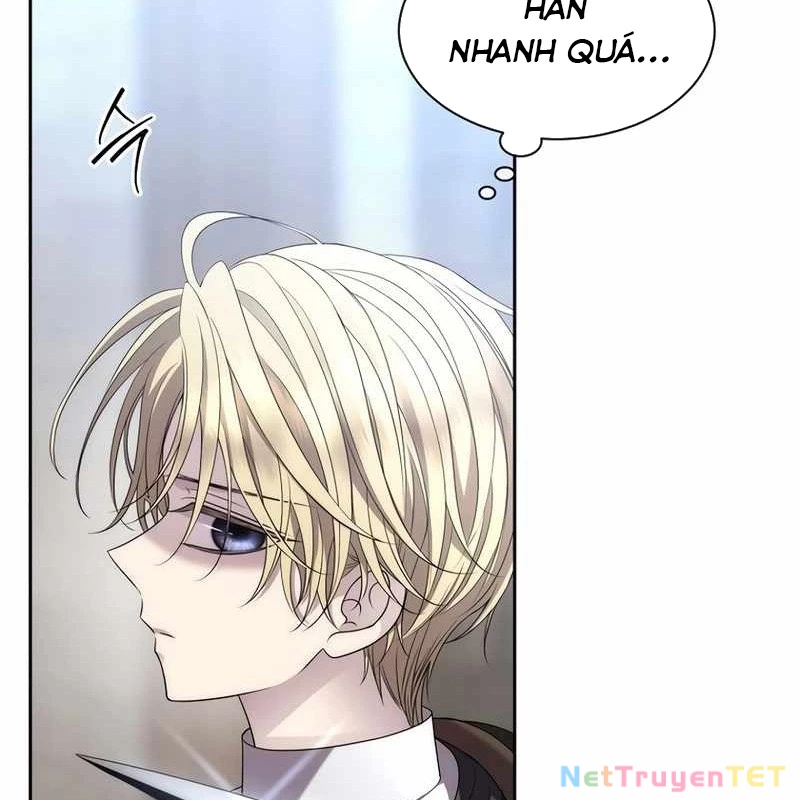 Ngục tối Black Haze Chapter 10 - Trang 32