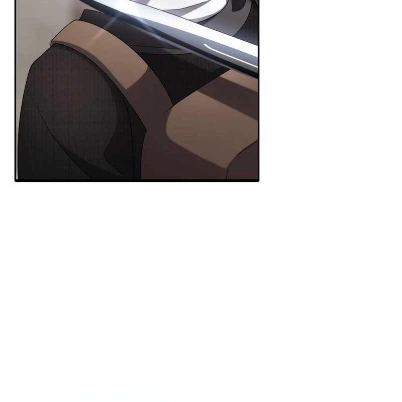 Ngục tối Black Haze Chapter 10 - Trang 33