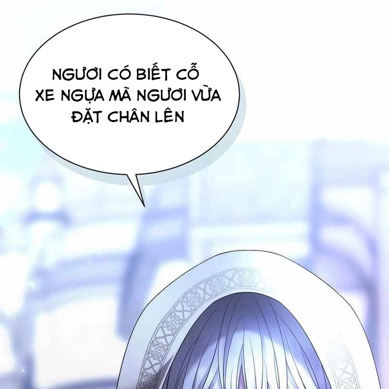 Ngục tối Black Haze Chapter 10 - Trang 34