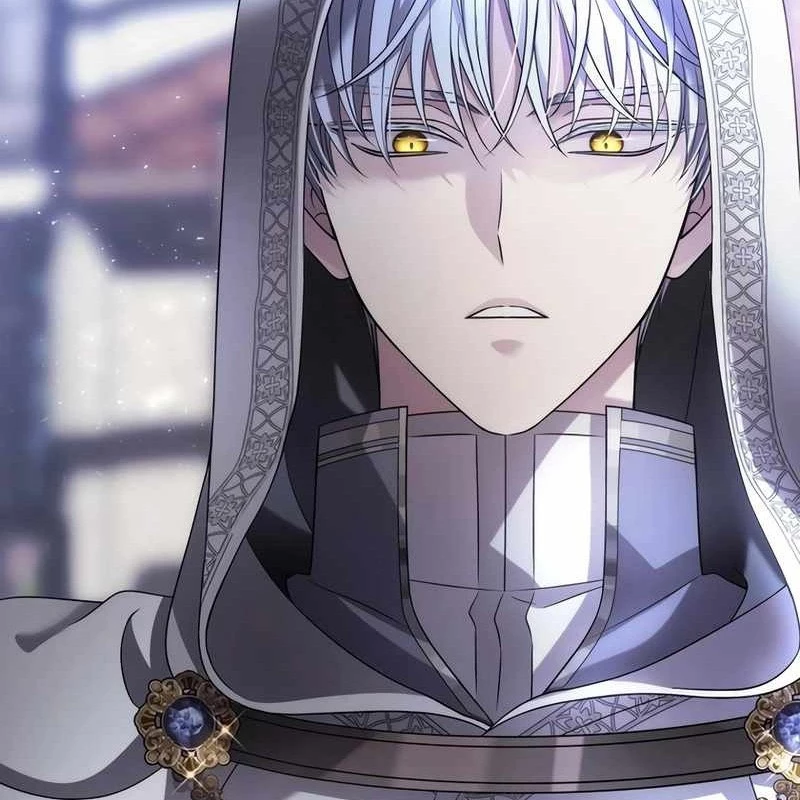 Ngục tối Black Haze Chapter 10 - Trang 35