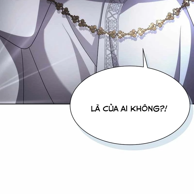 Ngục tối Black Haze Chapter 10 - Trang 36