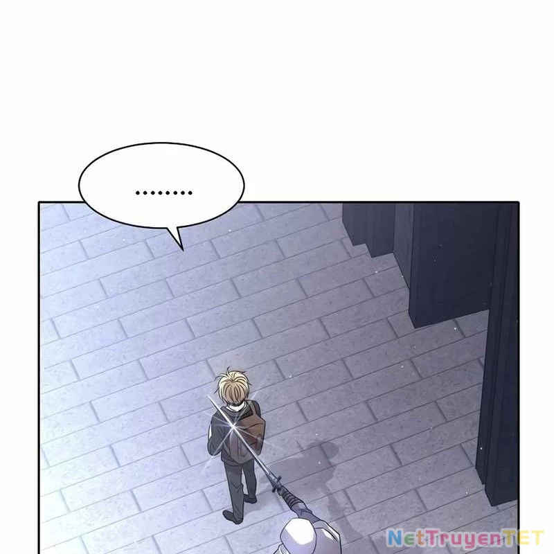 Ngục tối Black Haze Chapter 10 - Trang 38