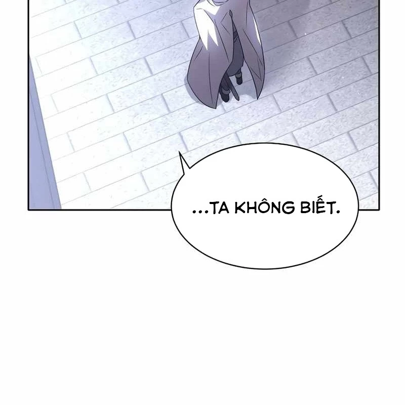 Ngục tối Black Haze Chapter 10 - Trang 39