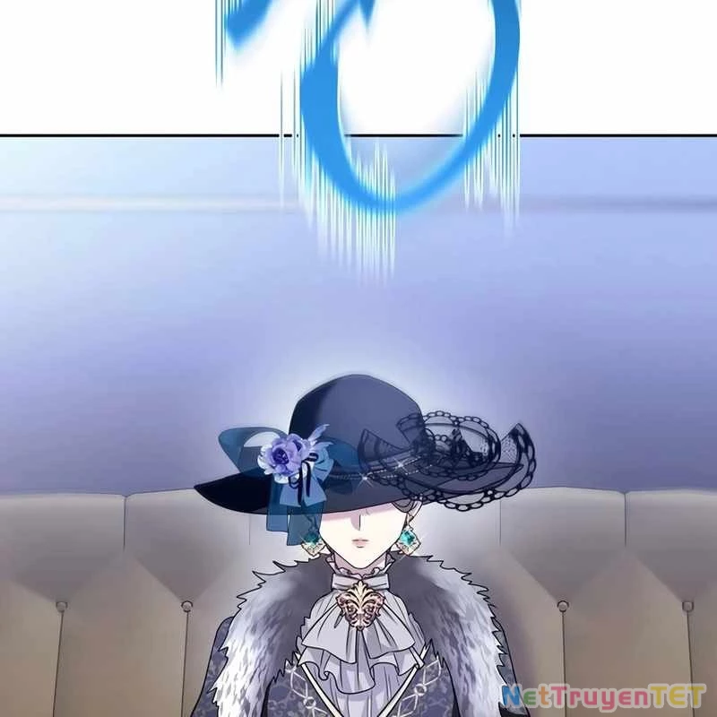 Ngục tối Black Haze Chapter 10 - Trang 4