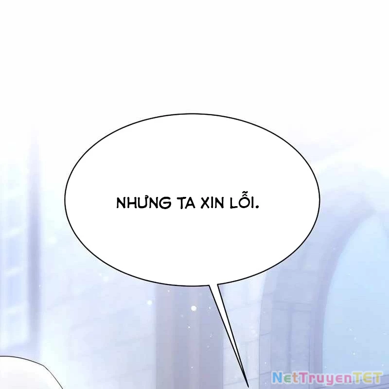Ngục tối Black Haze Chapter 10 - Trang 40