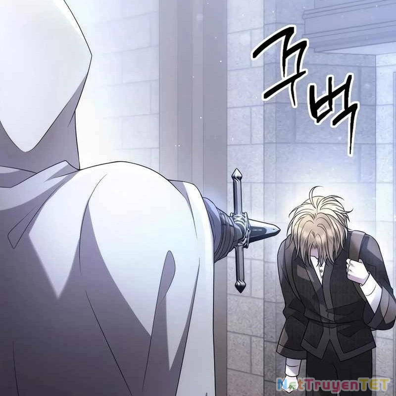 Ngục tối Black Haze Chapter 10 - Trang 41