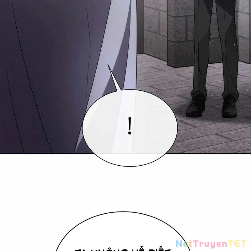 Ngục tối Black Haze Chapter 10 - Trang 42